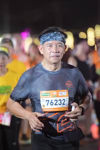 BIB: 
                            <button type="button" onclick="openModal(23507720)" class="btn btn-primary btn-sm float-right btn-popup" data-toggle="modal" data-target=".modal-high-quality">
                        <i class="fas fa-shopping-cart"></i> Add to Cart
                    </button>
                                            <button type="button" onclick="isThisMe(23507720, true)" class="btn btn-success btn-sm float-right btn-popup btn-isme hidden" data-toggle="tooltip" data-placement="bottom" title="นี่คือรูปของคุณใช่ไหม คลิกที่นี่เพื่อเอาเข้าอัลบั้ม">
                        <i class="fas fa-plus"></i> Add to album
                    </button>
                    <button type="button" onclick="isThisMe(23507720, false)" class="btn btn-warning btn-sm float-right btn-popup btn-isnotme hidden">
                        <i class="fas fa-ban"></i> Remove from album
                    </button>